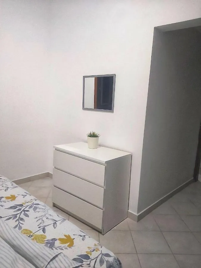 Apartamento Sol Caribe Beach Pool Punta Cana República Dominicana