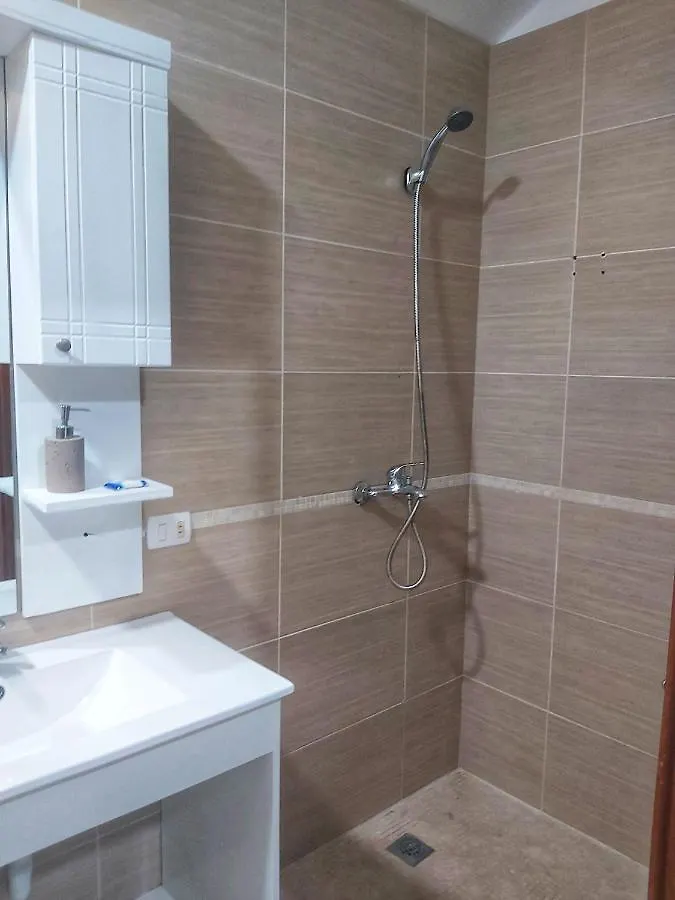 Apartamento Sol Caribe Beach Pool Punta Cana